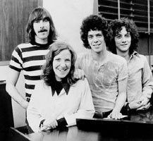 The Velvet Underground