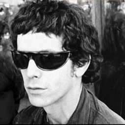 The Velvet Underground
