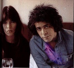 The Velvet Underground