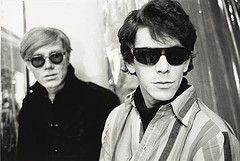 The Velvet Underground