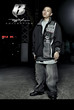 Jin Tha MC