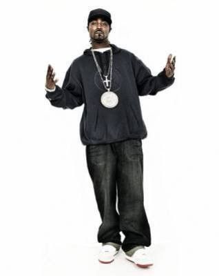 Young Buck