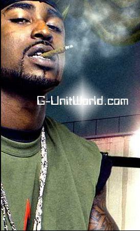 Young Buck