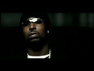 Young Buck