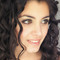 Katie Melua