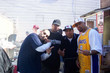 Dilated Peoples