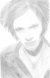 Brian Molko