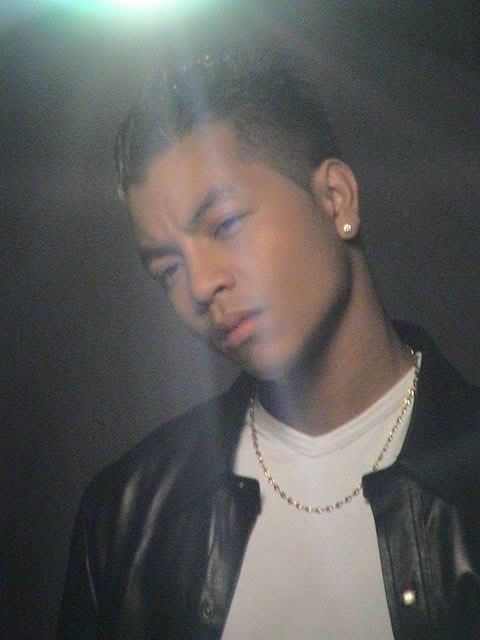 Willy Denzey