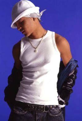 Willy Denzey