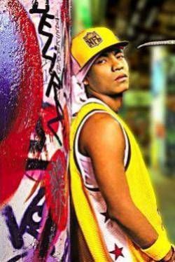 Willy Denzey