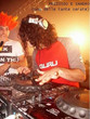 DJ Prezioso