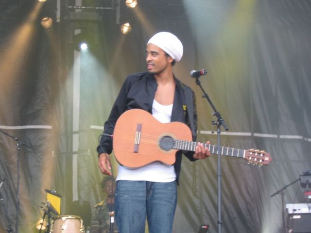 Patrice
