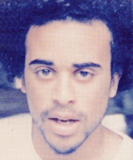 Patrice