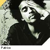 Patrice