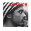 Patrice