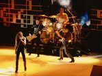 Cheap Trick