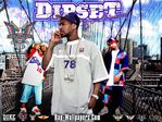 Juelz Santana