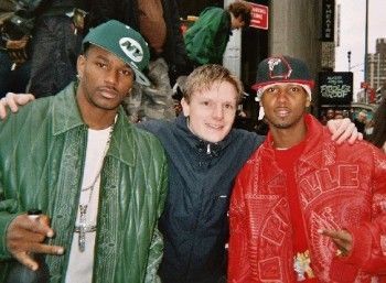 Juelz Santana
