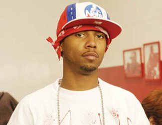 Juelz Santana