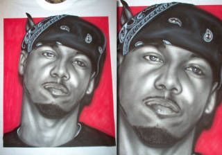 Juelz Santana