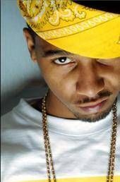 Juelz Santana
