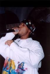 Juelz Santana
