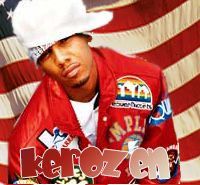 Juelz Santana