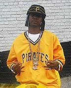 Juelz Santana