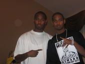 Juelz Santana