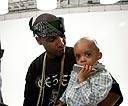 Juelz Santana