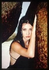 Ève Angeli