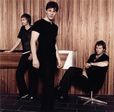 A-Ha
