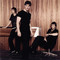 A-Ha