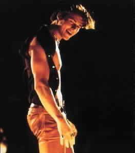 A-Ha