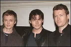 A-Ha