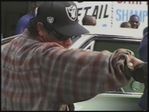 Eazy-E