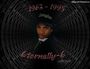 Eazy-E