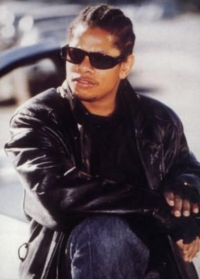Eazy-E