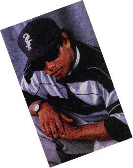 Eazy-E
