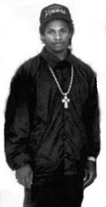 Eazy-E