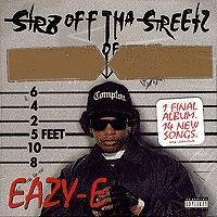Eazy-E
