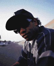 Eazy-E