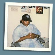 Eazy-E
