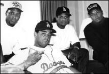 Eazy-E