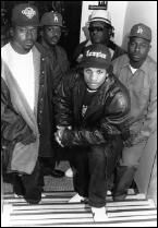Eazy-E