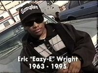 Eazy-E