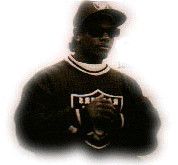 Eazy-E