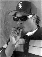 Eazy-E