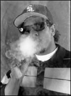 Eazy-E