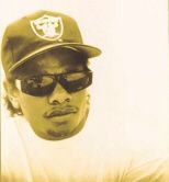 Eazy-E